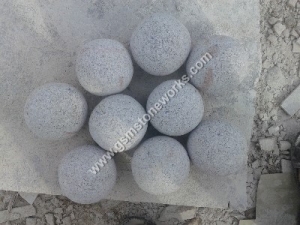 Stone Ball (7) 